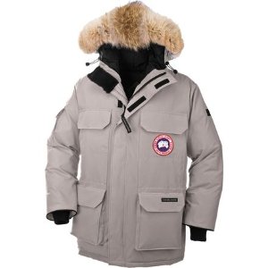 canada goose 10 off canada goose 10 off