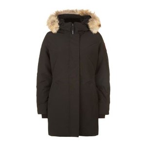 canada goose 10 off canada goose 10 off