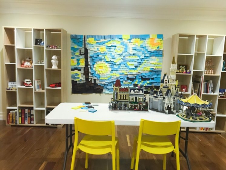 旧墙面如何处理最省钱_旧墙面贴壁纸如何处理_老墙面怎样翻新装修