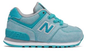 Extra 20% OffFlash Sale of Final Markdown @ Joe\u0027s New Balance Outlet
