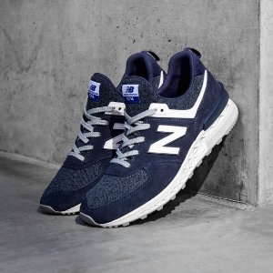 joes discount shoes new balance 9 series
