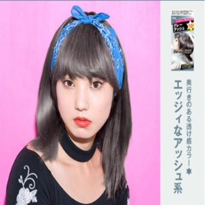 $5.2 / RMB34.5 直邮美国