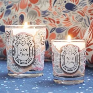 情人节好礼 佛系包装