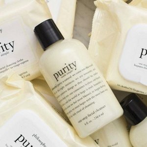 6 camomile sumptuous cleansing butter @ the body shop