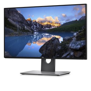 U2718Q 仅$499.99 送$200礼卡