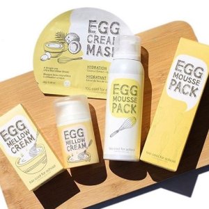 $6起 满$20送价值$55的11件礼+免邮