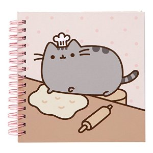 42 网红喵星人 萌翻:pusheen 胖吉猫玩偶等