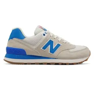 new balance 574 35 new balance 574 35