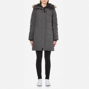 canada goose 10 off canada goose 10 off