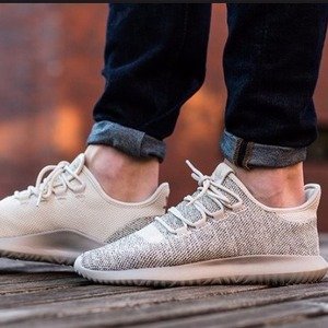 adidas tubular schadow low adidas tubular schadow low