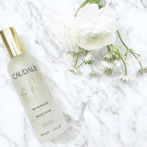 低至7折+限时无门槛免邮