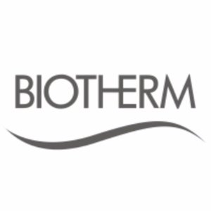 biotherm 碧欧泉
