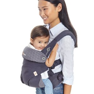 ergobaby clearance